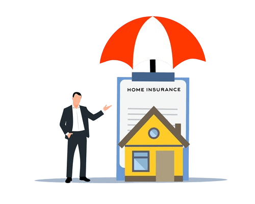 Assurance habitation